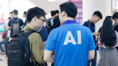 Tech Layoffs 2024: AI Remains Primary Driver Behind Job Cuts in Tech Sector, Still Companies Attribute Them To Cost-Saving and Restructuring, Says Report