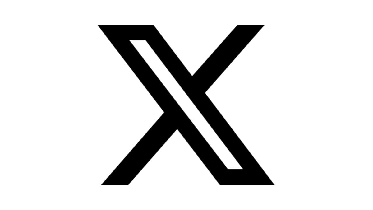 X New Features: Elon Musk-Owned Microblogging App Introduces New Features for Users; Check More Details