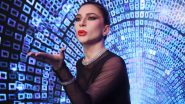 Lady Gaga&rsquo;s Stunning New Wax Figure Revealed at Madame Tussauds Hong Kong (See Pic)