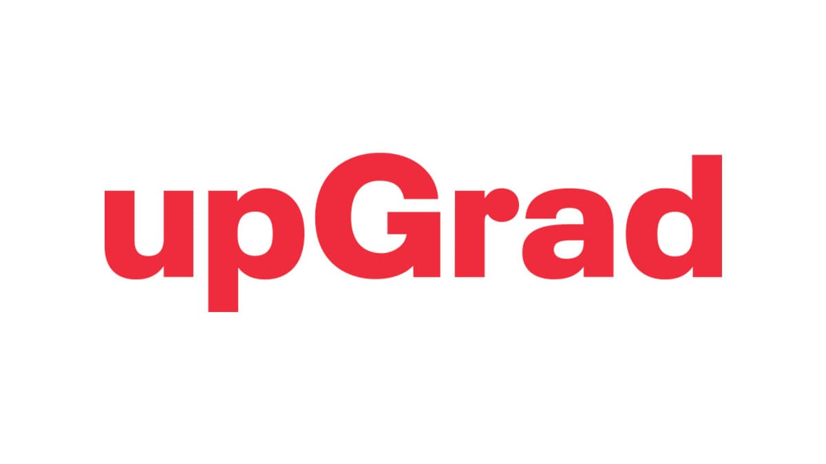 Edtech Unicorn upGrade Appoints Venkatesh Tarakkad As First CFO
