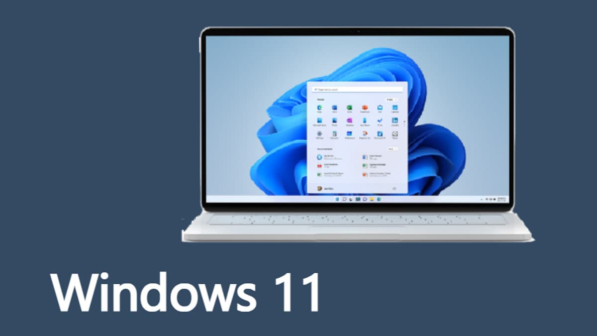 Windows 11 Feature Update: Microsoft Rolls Out ‘Spellcheck’ and ‘Autocorrect’ Features in Notepad App in Its Latest Windows Operating System; Check Details