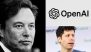 Elon Musk Sues OpenAI and Its CEO Sam Altman Over Breaching Original Contractual Agreement Around AI