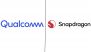 Snapdragon 8 Gen 4: Qualcomm Confirms To Launch Successor of Snapdragon 8 Gen 3 Flagship Processor in October 2024; Check Details So Far