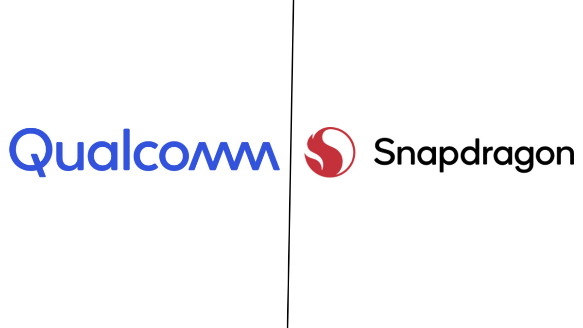 Qualcomm Snapdragon 8 Gen 3 - An Android Flagship Processor for 2024 