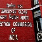 West Bengal Lok Sabha Elections 2024: Election Commission Orders Repolling at Barasat and Mathurapur Constituencies Today