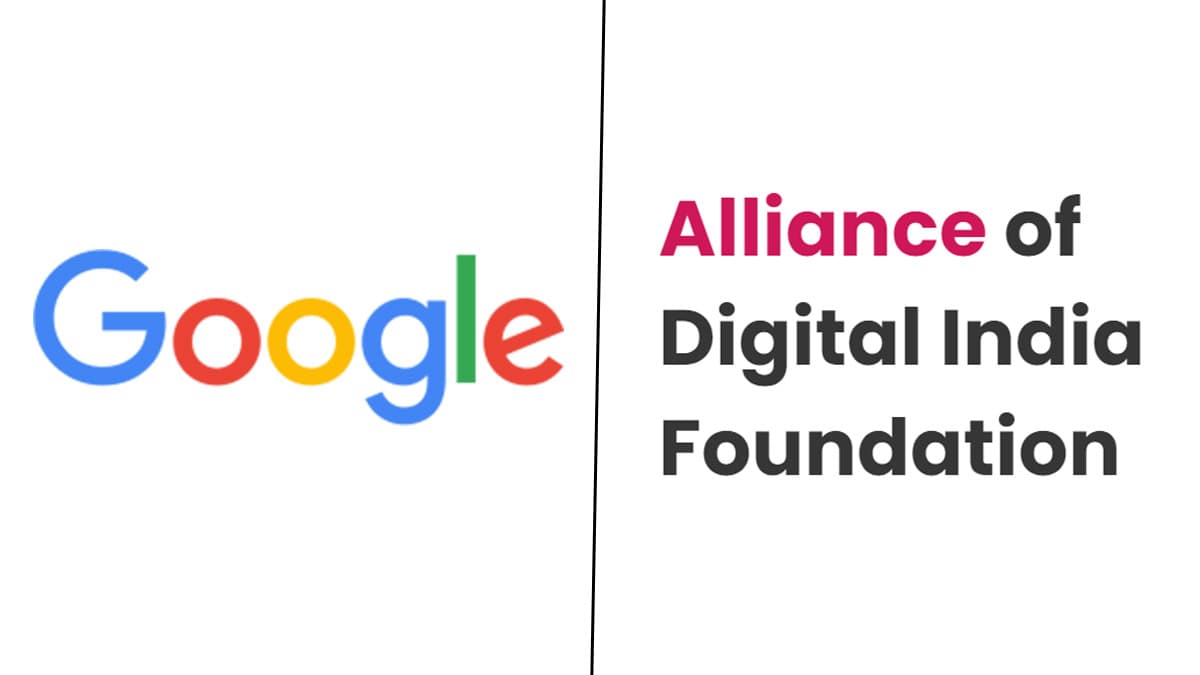 ADIF Says Google Trying To Intimidate Indian Developers With Its Exploitative Policies