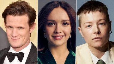 House of the Dragon Season 2: Matt Smith, Olivia Cooke, and Emma D’Arcy Starrer Series Is Set to Premiere in June