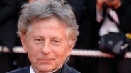 Roman Polanski Faces Defamation Trial in France Over Accusations by British Actress