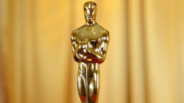 Oscars 2024: Everything You Need To Know About the 96th Academy Awards – Date, Host, Presenters, Performances, and More!