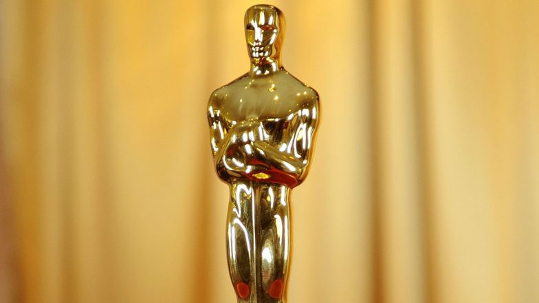 Oscars 2024: Everything You Need To Know About the 96th Academy Awards &ndash; Date, Host, Presenters, Performances, and More!