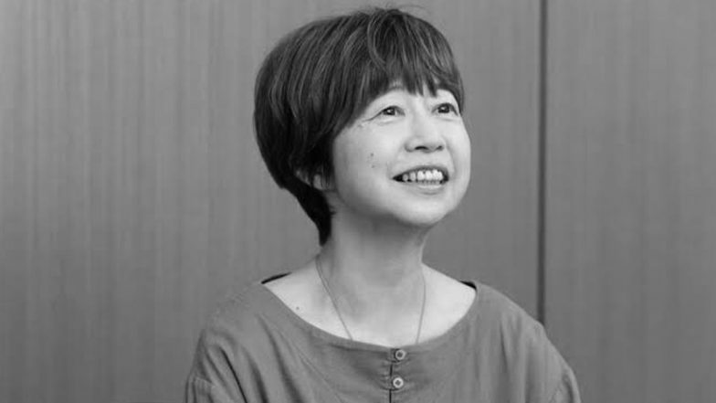 Tarako, Chibi Maruko-Chan Anime's Lead Voice Actress Dies at 63 Due to Health Complications