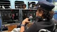 Bhool Bhulaiyaa 3: Anees Bazmee Kicks Off Shooting for Kartik Aaryan Starrer in Wheelchair Amid Leg Injury, Calls it His &lsquo;Happy Place&rsquo;