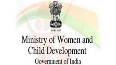 Centre Launches National Curriculum for Early Childhood Care and Education for Children From Three to Six Years