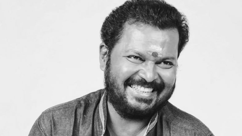 Surya Kiran, Telugu Actor-Director, Dies at 48 Due to Health Complications