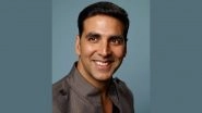 Akshay Kumar To Join Forces With Fukrey Director Mrigdeep Singh Lamba for a Comedy Entertainer &ndash; Reports