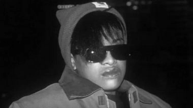 Bo$$, Def Jam&rsquo;s First Female Rapper Dies at 54 Due to Health Complications