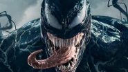 Venom 3 Is Officially Titled Venom: The Last Dance, Tom Hardy&rsquo;s Marvel Movie To Release in October 2024