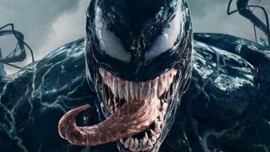 Venom 3 Is Officially Titled Venom: The Last Dance, Tom Hardy’s Marvel Movie To Release in October 2024