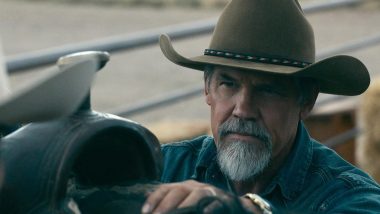 Outer Range Season 2: Josh Brolin’s Sci-Fi Series Gets Release Date, To Stream on Prime Video on May 16