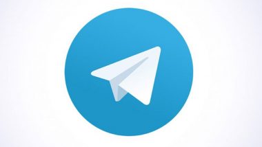 Telegram New Feature Update: Encrypted Messaging Platform Introduces Birthday Alerts, Ad Revenue Sharing and Exclusive Premium Benefits; Check Details
