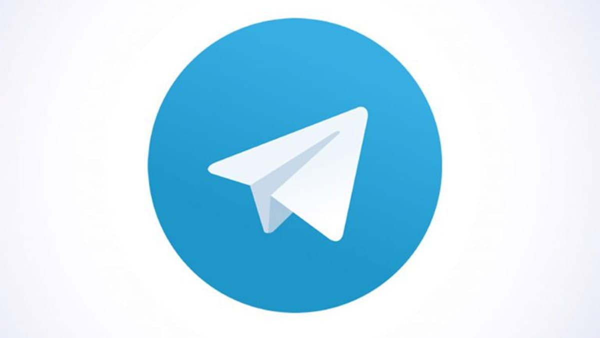 Telegram Security Update: Cloud-Based Instant Messaging App Fixes Security Issues, Urges Android Users To Update App