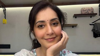 Yodha: Raashii Khanna Shares Her Experience Fulfilling Her Dream of Working on Dharma Film