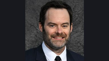 The Cat in the Hat: Bill Hader Lends His Voice to Fantasy Comedy Film, Set to Hit Theatres on March 6, 2026