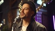 Madgaon Express: Kunal Kemmu Sings and Writes First Song &lsquo;Hum Yahin&rsquo; for His Upcoming Directorial Debut Film (Watch Video)