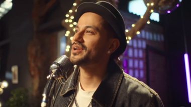 Madgaon Express: Kunal Kemmu Sings and Writes First Song ‘Hum Yahin’ for His Upcoming Directorial Debut Film (Watch Video)