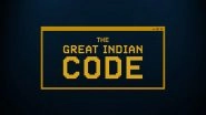 TVF Announces The Great Indian Code: A Web Series About India&rsquo;s Software Revolutionaries!