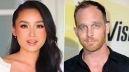 Alma and The Wolf: Ethan Embry and Li Jun Li Set to Star in Michael Patrick Jann&rsquo;s Film