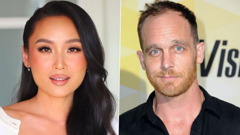 Alma and The Wolf: Ethan Embry and Li Jun Li Set to Star in Michael Patrick Jann’s Film