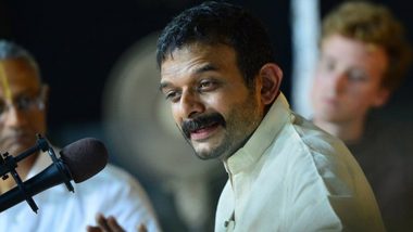 TM Krishna Award Sparks Controversy: Carnatic Musicians Withdraw From Madras Academy Event 