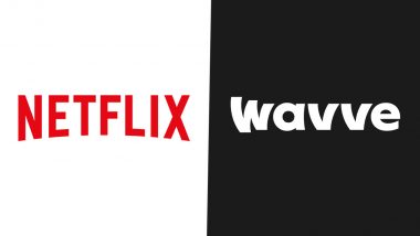 Netflix and Wavve Face Probe Over Alleged Unfair Business Practices As South Korea’s Antitrust Regulator Launches On-Site Inspection on OTT Platforms