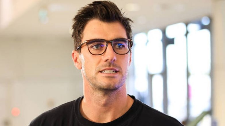 Pat Cummins Opens Up on His Approach to Bowling Ahead of Australia's ICC T20 World Cup 2024 Opener Against Oman