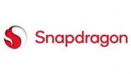 Snapdragon 8S Gen 3, Snapdragon 7+ Gen 3 To Launch on March 18, Will Offer Groundbreaking Developments: Report