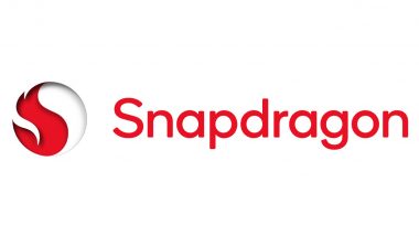 Snapdragon 8S Gen 3, Snapdragon 7+ Gen 3 To Launch on March 18, Will Offer Groundbreaking Developments: Report
