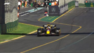 F1 2024: Controversies off the Track Follow Formula One Season to Australia for Season’s Third Grand Prix