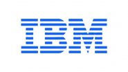 IBM Announces Expansion of Its Technology Expert Labs in India To Accelerate Adoption of Generative Artificial Intelligence
