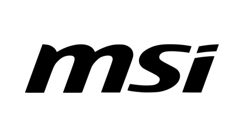 MSI Launches AI-Powered Laptops and First Gaming Handheld Device ‘Claw’ in India; Check Price, Specifications and Features