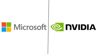 Microsoft CEO Satya Nadella Announces Microsoft and NVIDIA Partnership Expansion To Accelerate Generative AI for Enterprises