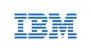 IBM and Adobe Launch AI-Driven Consulting Strategies for Travel and Healthcare Sectors to Boost Customer Experience, Reduce Financial Loss