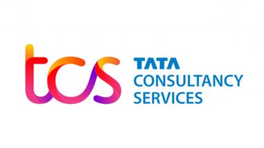 TCS Salary Hike 2024: Tata Consultancy Services Likely To Offer 7-8% Raise to Offsite Employees, 2-4% to Onsite Staffers, Here's How Much High Performers May Get