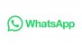 WhatsApp New Feature Update: Meta-Owned Platform Likely To Introduce New Shortcuts To Create AI-Generated Stickers for iOS; Check Details