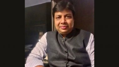 Lok Sabha Elections 2024: Congress Leader Rohan Gupta Withdraws Candidature From Ahmedabad East, Says 'Will Extend Full Support To New Candidate'