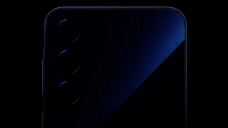 Samsung Galaxy A55 and Samsung Galaxy A35 Likely To Launch on March 11 in India: Check Expected Specifications and Features
