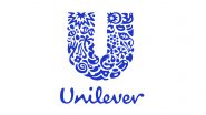 Unilever Layoffs 2024: Global FMCG Company Announces To Cut 7,500 Jobs and Launch Program To Save Euro 800 Million Over Next Three Years