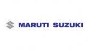 Maruti Suzuki Completes Its First 'Automated Driving Test Track' at Driver Training and Testing Institute in Ayodhya, Uttar Pradesh