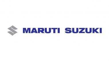 First Automated Driving Test Track Completed by Maruti Suzuki at DTTI in Ayodhya