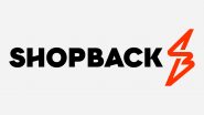 Layoffs 2024: Singapore-Based ShopBack Lays Off 24% of Its Workforce, Around 195 Employees Affected by Job Cuts